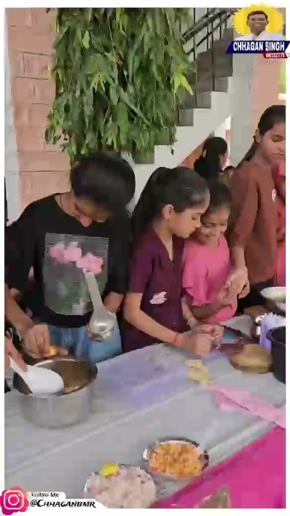 Live Garment Tailoring & Stitching Workshop